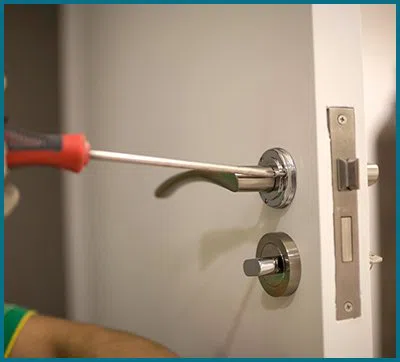 Father Son Locksmith Shop Safety Harbor, FL 727-245-9226 Father Son Locksmith Shop Safety Harbor, FL 727-245-9226 - 65-1