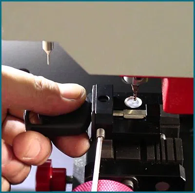 Father Son Locksmith Shop Safety Harbor, FL 727-245-9226 Father Son Locksmith Shop Safety Harbor, FL 727-245-9226 - 65-11