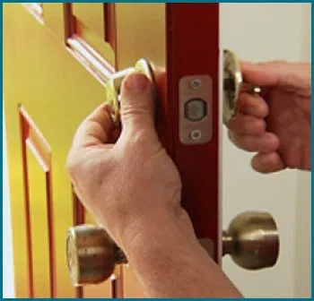 Father Son Locksmith Shop Safety Harbor, FL 727-245-9226 Father Son Locksmith Shop Safety Harbor, FL 727-245-9226 - 65-12