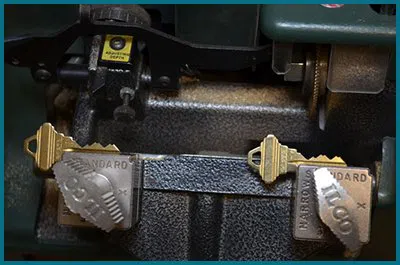 Father Son Locksmith Shop Safety Harbor, FL 727-245-9226 Father Son Locksmith Shop Safety Harbor, FL 727-245-9226 - 65-14