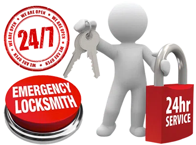 Father Son Locksmith Shop Safety Harbor, FL 727-245-9226 Father Son Locksmith Shop Safety Harbor, FL 727-245-9226 - 65-15