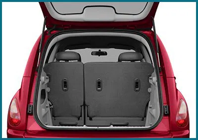 Father Son Locksmith Shop Safety Harbor, FL 727-245-9226 Father Son Locksmith Shop Safety Harbor, FL 727-245-9226 - 65-18