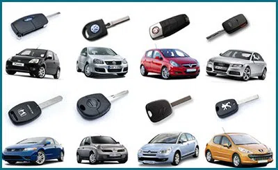 Father Son Locksmith Shop Safety Harbor, FL 727-245-9226 Father Son Locksmith Shop Safety Harbor, FL 727-245-9226 - 65-19