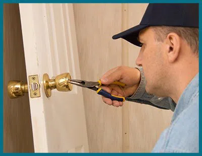 Father Son Locksmith Shop Safety Harbor, FL 727-245-9226 Father Son Locksmith Shop Safety Harbor, FL 727-245-9226 - 65-2