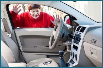 Father Son Locksmith Shop Safety Harbor, FL 727-245-9226 Father Son Locksmith Shop Safety Harbor, FL 727-245-9226 - 65-20