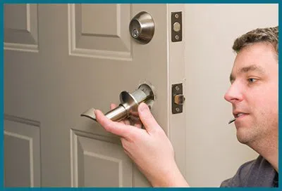 Father Son Locksmith Shop Safety Harbor, FL 727-245-9226 - 65-4