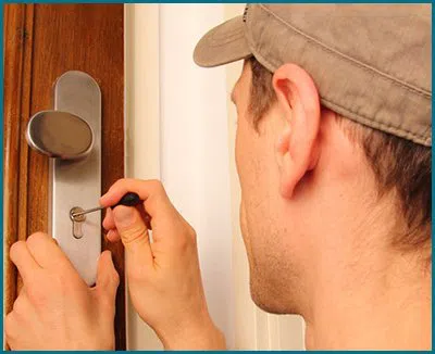 Father Son Locksmith Shop Safety Harbor, FL 727-245-9226 Father Son Locksmith Shop Safety Harbor, FL 727-245-9226 - 65-6