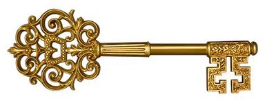 Father Son Locksmith Shop Safety Harbor, FL 727-245-9226 Father Son Locksmith Shop Safety Harbor, FL 727-245-9226 - 65-7