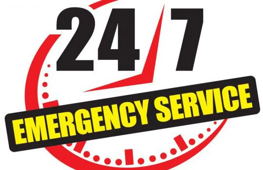 Father Son Locksmith Shop Safety Harbor, FL 727-245-9226 Father Son Locksmith Shop Safety Harbor, FL 727-245-9226 - 65-8