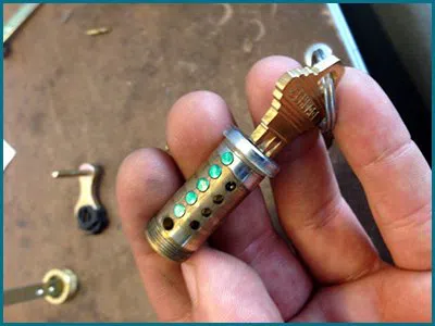 Father Son Locksmith Shop Safety Harbor, FL 727-245-9226 Father Son Locksmith Shop Safety Harbor, FL 727-245-9226 - 65-9