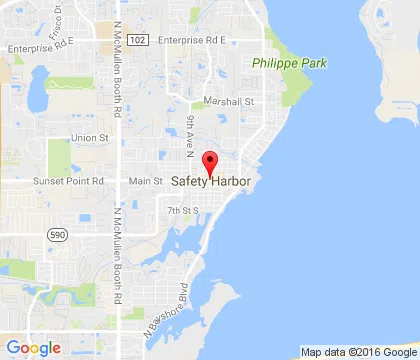 logo-image - SafetyHarbor-FL