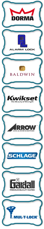 Father Son Locksmith Shop Safety Harbor, FL 727-245-9226 Father Son Locksmith Shop Safety Harbor, FL 727-245-9226