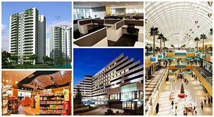 Father Son Locksmith Shop Safety Harbor, FL 727-245-9226 - business-entities