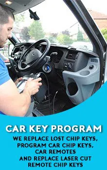 Father Son Locksmith Shop Safety Harbor, FL 727-245-9226 - car-key-program