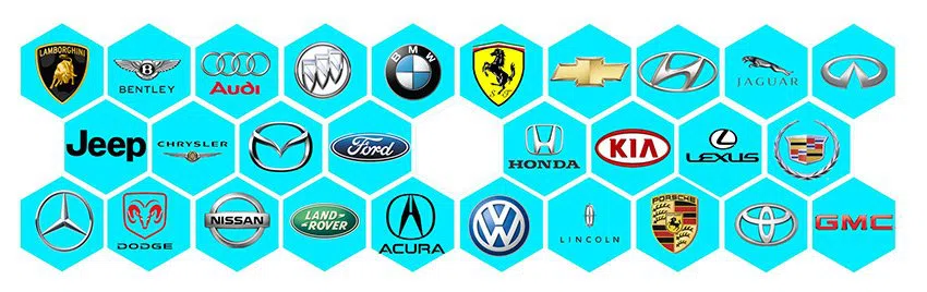 Father Son Locksmith Shop Safety Harbor, FL 727-245-9226 Father Son Locksmith Shop Safety Harbor, FL 727-245-9226 - car-logo-set-04