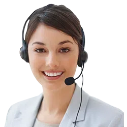 Father Son Locksmith Shop Safety Harbor, FL 727-245-9226 Father Son Locksmith Shop Safety Harbor, FL 727-245-9226