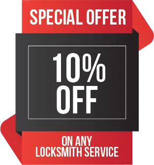 Father Son Locksmith Shop Safety Harbor, FL 727-245-9226 Father Son Locksmith Shop Safety Harbor, FL 727-245-9226