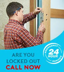Father Son Locksmith Shop Safety Harbor, FL 727-245-9226 - emergency-sid