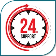 Father Son Locksmith Shop Safety Harbor, FL 727-245-9226 Father Son Locksmith Shop Safety Harbor, FL 727-245-9226 - home-s-emergency