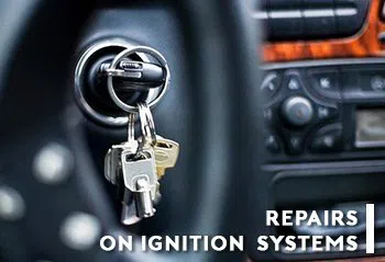 Father Son Locksmith Shop Safety Harbor, FL 727-245-9226 Father Son Locksmith Shop Safety Harbor, FL 727-245-9226 - ignition-repair