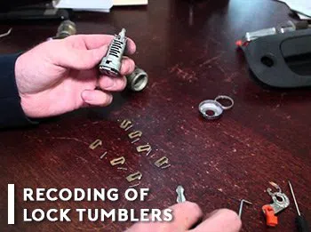 Father Son Locksmith Shop Safety Harbor, FL 727-245-9226 - lock-tumblers