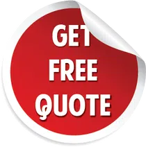 Father Son Locksmith Shop Safety Harbor, FL 727-245-9226 Father Son Locksmith Shop Safety Harbor, FL 727-245-9226