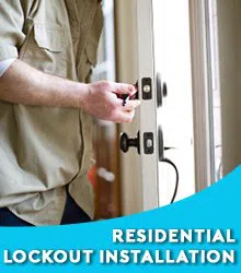Father Son Locksmith Shop Safety Harbor, FL 727-245-9226 - res-lock-installation