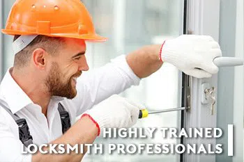 Father Son Locksmith Shop Safety Harbor, FL 727-245-9226 - trained-professional