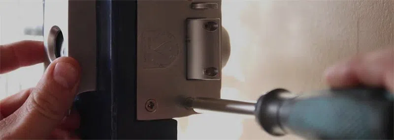 Father Son Locksmith Shop Safety Harbor, FL 727-245-9226 Father Son Locksmith Shop Safety Harbor, FL 727-245-9226